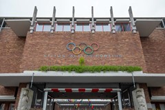 Stadionkade 138-I-54.jpg